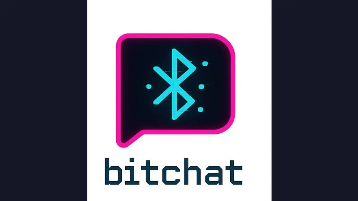 BitChat app security concerns