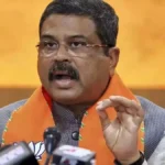 Dharmendra Pradhan resignation NEET row