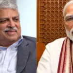Exam Reform Task Force Led by Nandan Nilekani