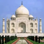 UNESCO World Heritage Sites Uttar Pradesh 2026