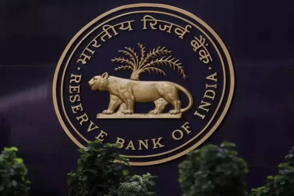 RBI polymer banknotes field trial