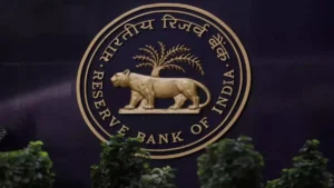 RBI polymer banknotes field trial