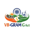VB-G RAM G Act 2025