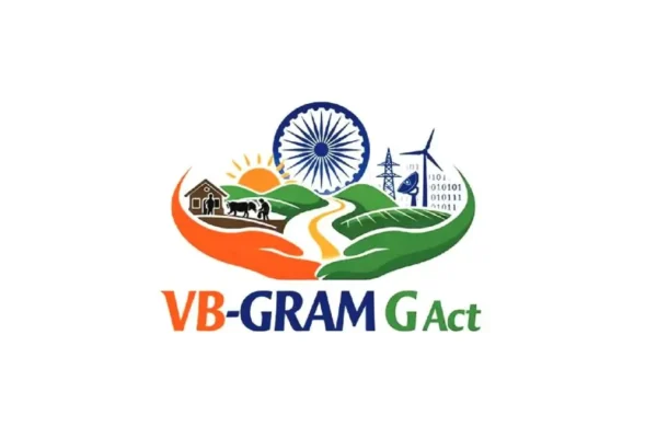 VB-G RAM G Act 2025