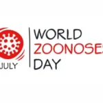 World Zoonoses Day 2026 significance