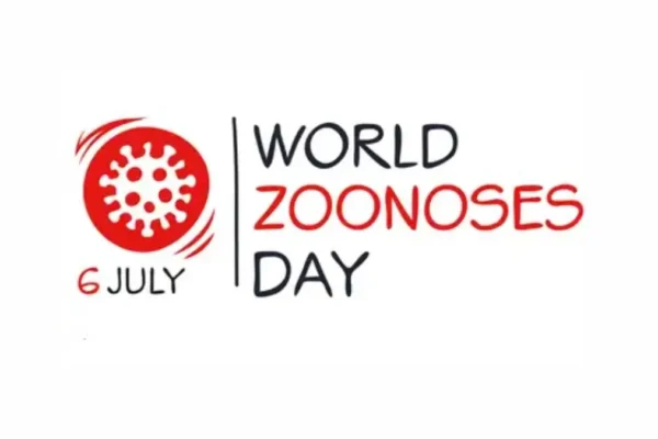 World Zoonoses Day 2026 significance