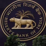 RBI Financial Stability Report 2026
