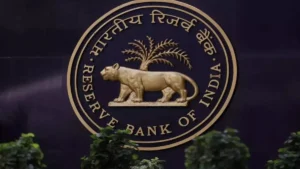 RBI Financial Stability Report 2026