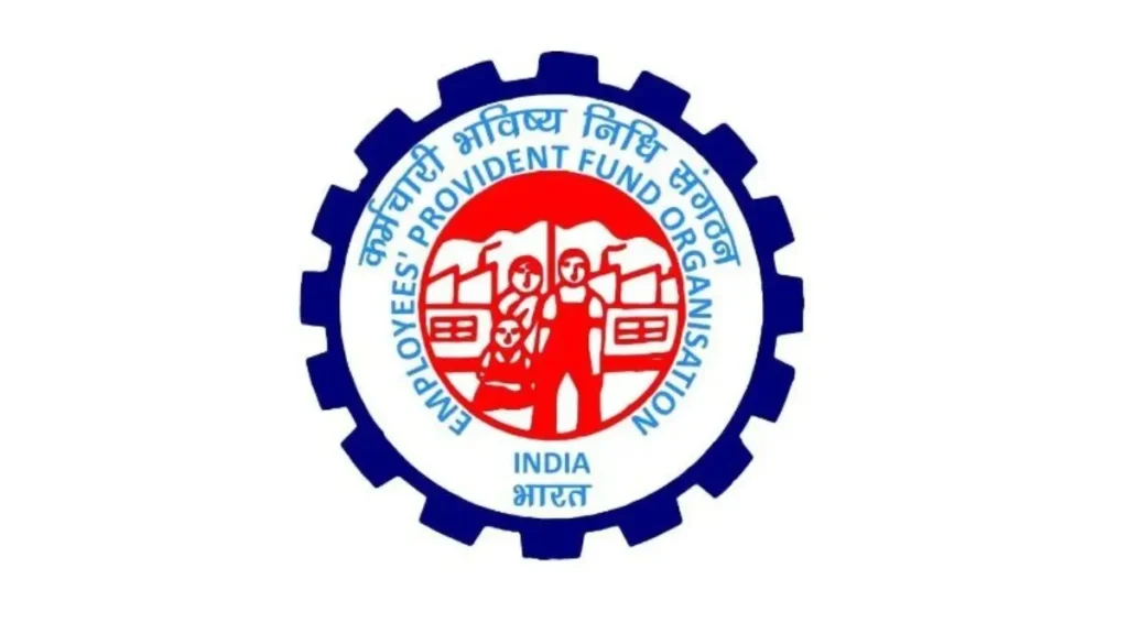 EPFO VISHWAS 2026 Scheme