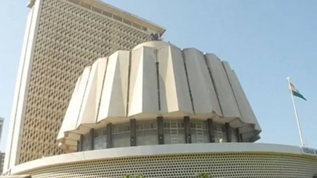 Maharashtra Legislature NeVA implementation