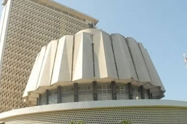 Maharashtra Legislature NeVA implementation