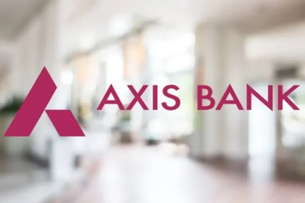 Axis Finance Drishti platform