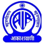 akashvani swar prerna veethika launch