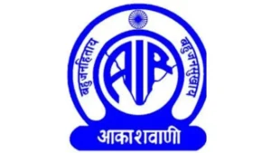 akashvani swar prerna veethika launch