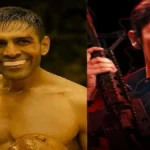 72nd National Film Awards 2026