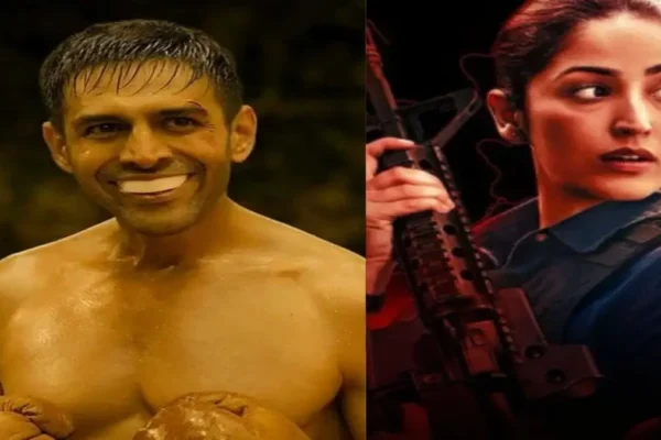 72nd National Film Awards 2026