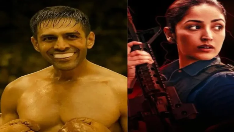 72nd National Film Awards 2026 Winners: Article 370 Wins Best Film, Kartik Aaryan & Mammootty Share Best Actor Honour