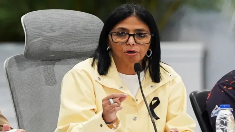 Venezuela Withdraws from ICC: International Criminal Court Exit Explained for UPSC, SSC & PSC Exams
