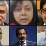 PM Modi exam security task force