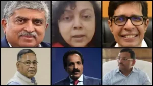 PM Modi exam security task force
