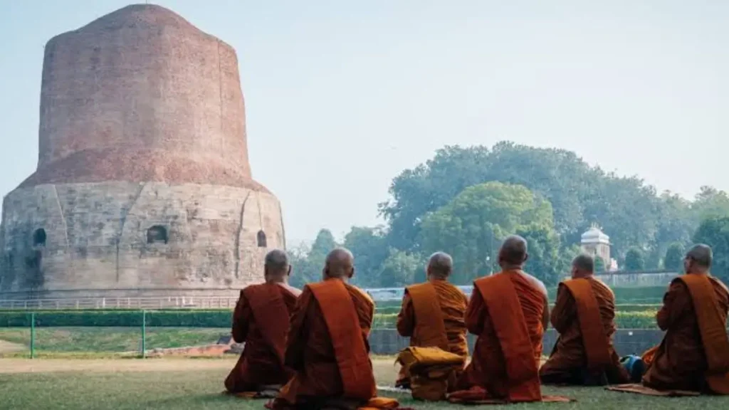 UNESCO World Heritage Sites in India 2026