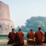 UNESCO World Heritage Sites in India 2026