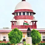 Right to protest in India