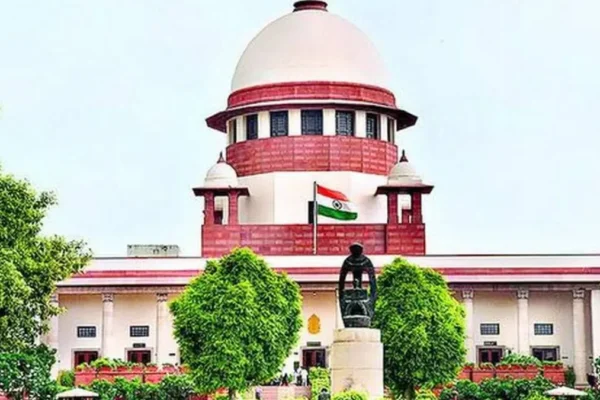 Right to protest in India