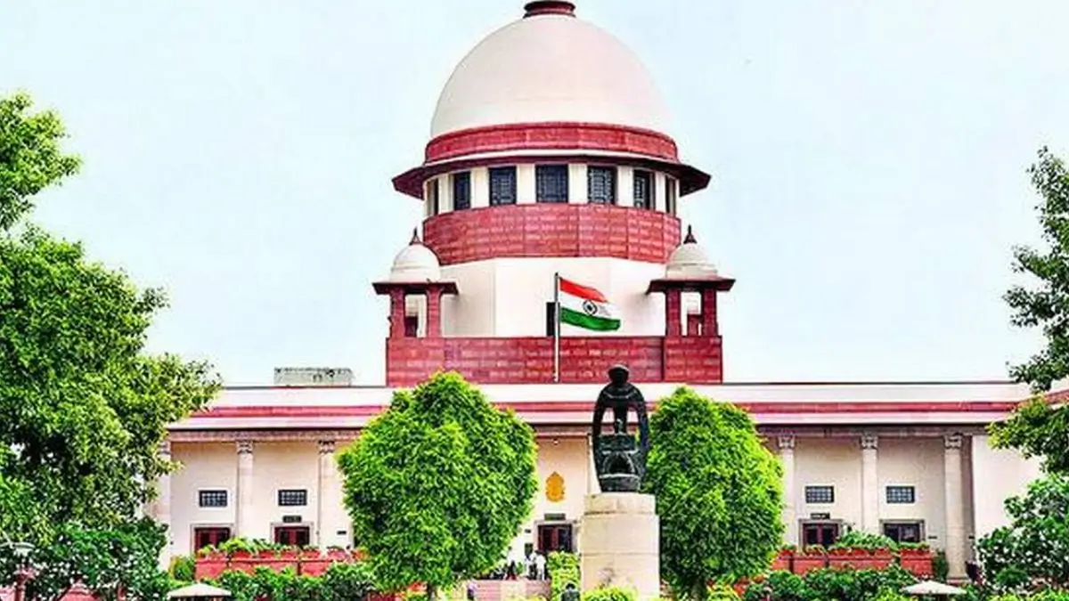 Right to protest in India
