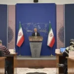 Iran Oman Strait of Hormuz agreement