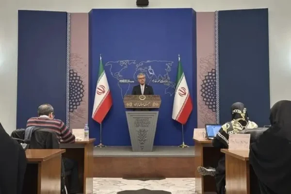 Iran Oman Strait of Hormuz agreement