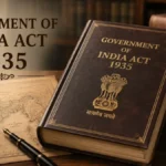 Government of India Act 1935