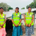 Chhattisgarh DWEEPTI Yojana women solar entrepreneurship