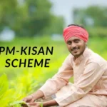 PM KISAN scheme extended till 2030-31