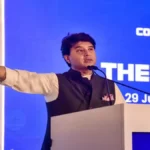 India Mobile Congress 2026 theme