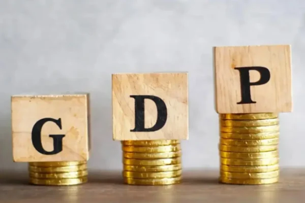 MoSPI replaces WPI with PPI for GDP deflation