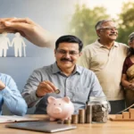 social security schemes 2026