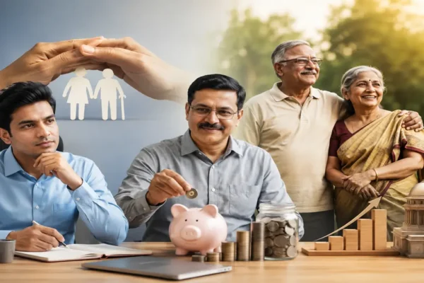 social security schemes 2026