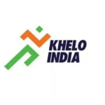 revamped khelo india scheme 2026