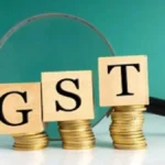 India GST Collections July 2026