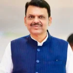Maharashtra Freedom of Religion Act 2026