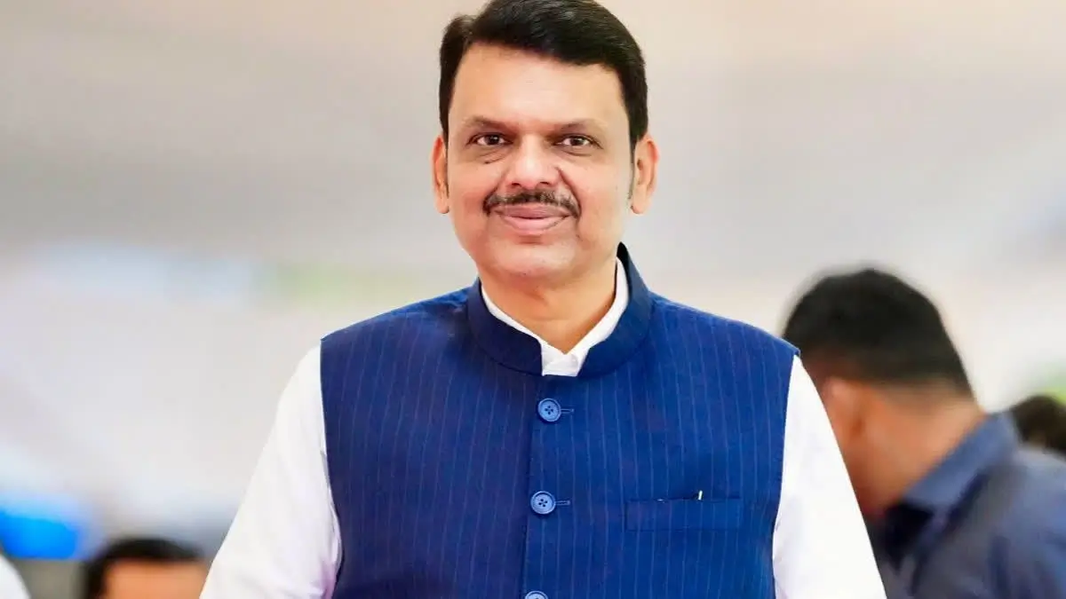 Maharashtra Freedom of Religion Act 2026