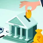 Banking Access in India