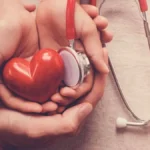 Tamil Nadu organ donation 2025