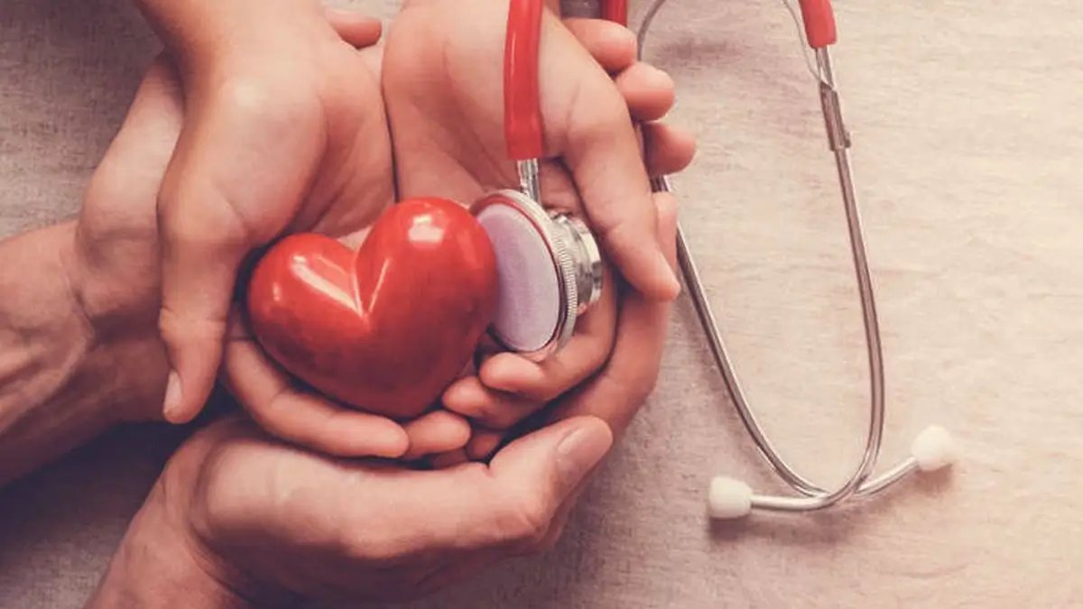 Tamil Nadu organ donation 2025