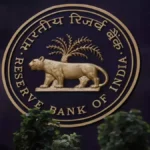 RBI Executive Director Monisha Chakraborty appointment