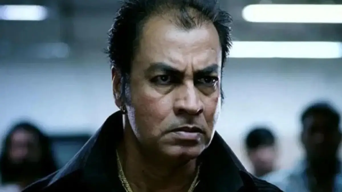 Pradeep Rawat death news 2026