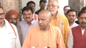 UP Supplementary Budget 2026-27