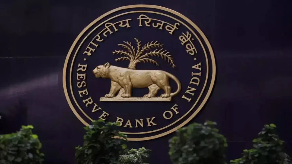 rbi upper layer nbfc list