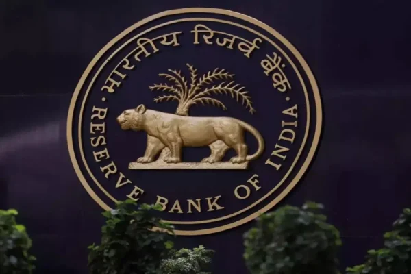rbi upper layer nbfc list